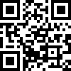 https://khabaronline.ir/x3HGc