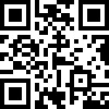 https://khabaronline.ir/x49LY