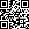 https://khabaronline.ir/xgVST