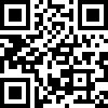 https://khabaronline.ir/x6fN8