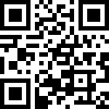 https://khabaronline.ir/x72vk