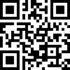 https://khabaronline.ir/xwJj