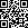 https://khabaronline.ir/xj9wv
