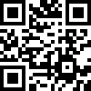 https://khabaronline.ir/x3B3m