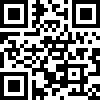 https://khabaronline.ir/xkmpT
