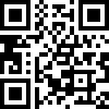 https://khabaronline.ir/xpdDf