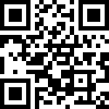 https://khabaronline.ir/xn4Xr