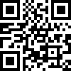 https://khabaronline.ir/xjbvf