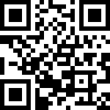 https://khabaronline.ir/xpYN2