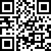 https://khabaronline.ir/x4XBr