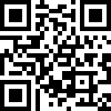https://khabaronline.ir/xpC4L