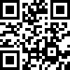 https://khabaronline.ir/xgZqG