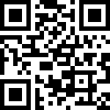 https://khabaronline.ir/x62Km