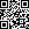 https://khabaronline.ir/x7vJF
