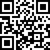https://khabaronline.ir/xhY88