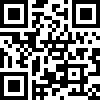https://khabaronline.ir/xhSWL
