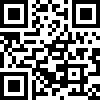 https://khabaronline.ir/x4Wxr