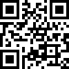 https://khabaronline.ir/xhZTY