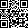 https://khabaronline.ir/xkvrL