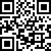 https://khabaronline.ir/xqfXv