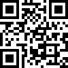 https://khabaronline.ir/x4zNM