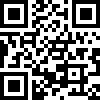 https://khabaronline.ir/xgvYs