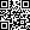 https://khabaronline.ir/xkwTT