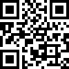 https://khabaronline.ir/xf2yn