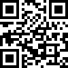 https://khabaronline.ir/x6wCk