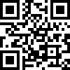 https://khabaronline.ir/x8mGw