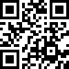 https://khabaronline.ir/xp475