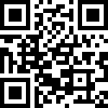 https://khabaronline.ir/x6f68