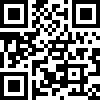 https://khabaronline.ir/xdrwF