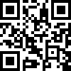 https://khabaronline.ir/x9Kj