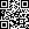 https://khabaronline.ir/x7QYC