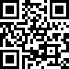 https://khabaronline.ir/xj3mF