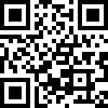 https://khabaronline.ir/xqpGn