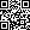 https://khabaronline.ir/x5nHc