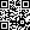 https://khabaronline.ir/x6LDK
