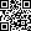 https://khabaronline.ir/x7jyR