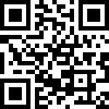 https://khabaronline.ir/x8CpY