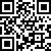 https://khabaronline.ir/xnbm5