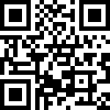 https://khabaronline.ir/xhf8f