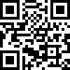 https://khabaronline.ir/xfy32