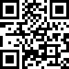 https://khabaronline.ir/x6nhw