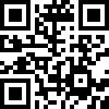 https://khabaronline.ir/xdsQ5