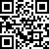 https://khabaronline.ir/xkfw4