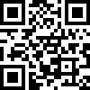 https://khabaronline.ir/xmfcN