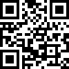 https://khabaronline.ir/xdrkz