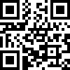https://khabaronline.ir/xhQTg